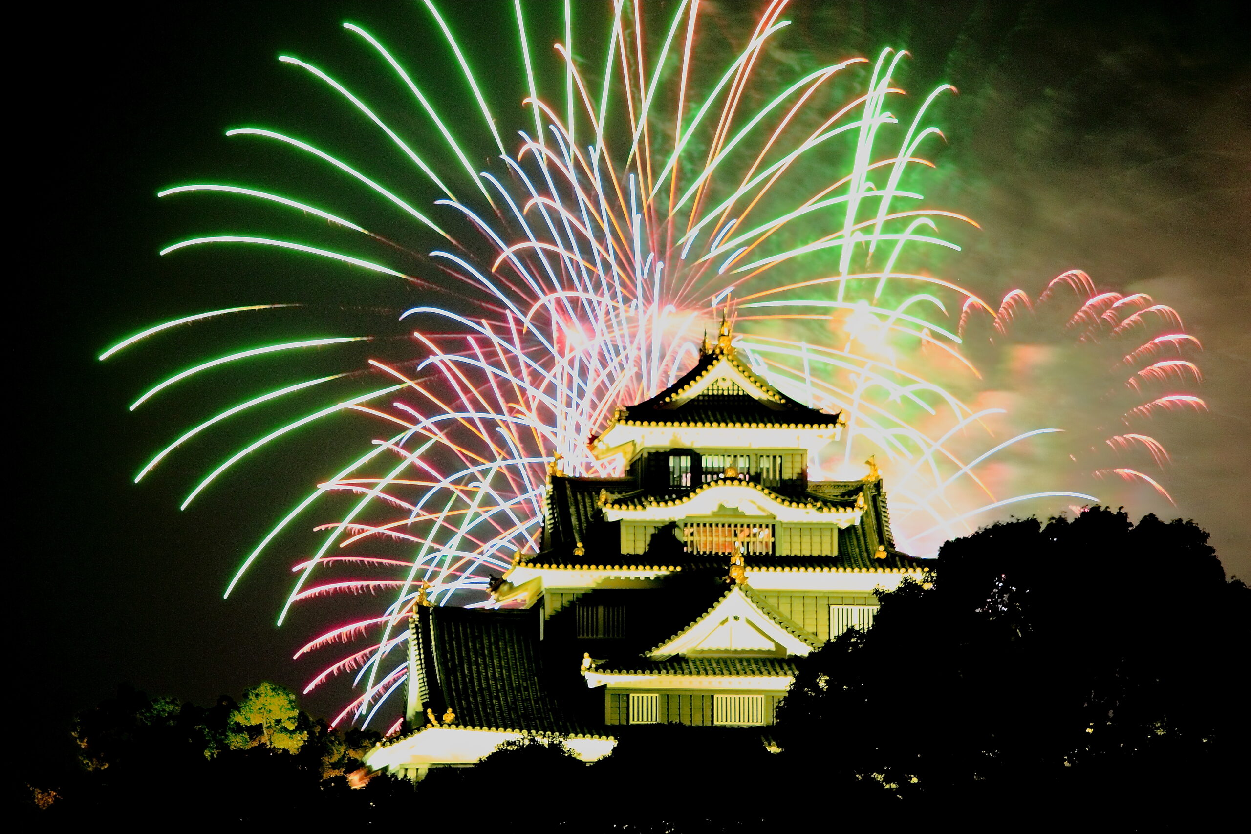 図1