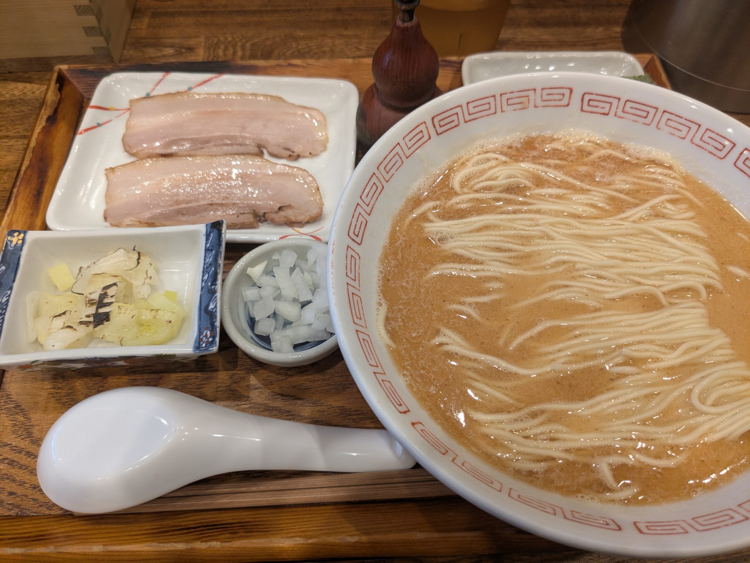 図1