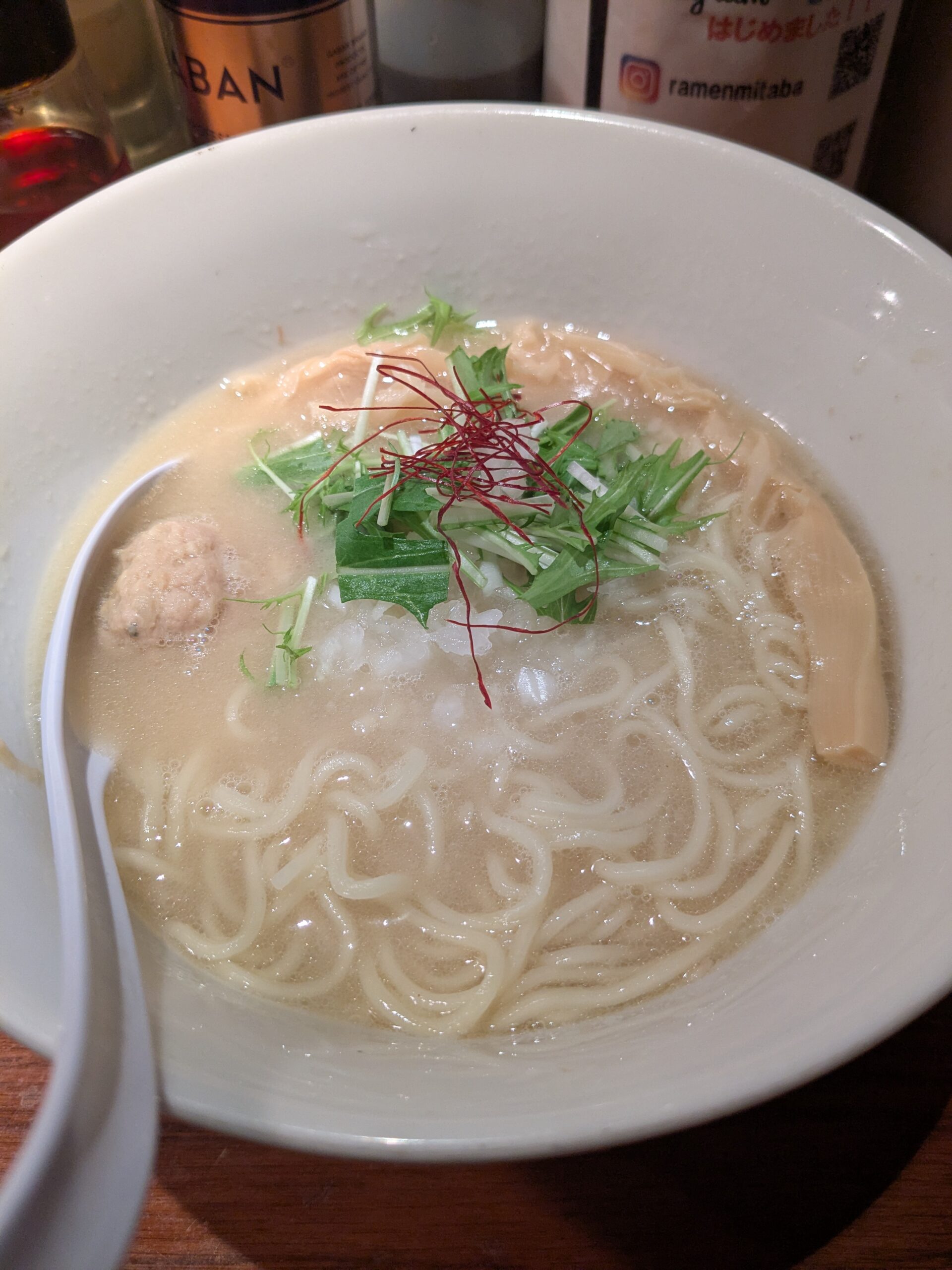 図1