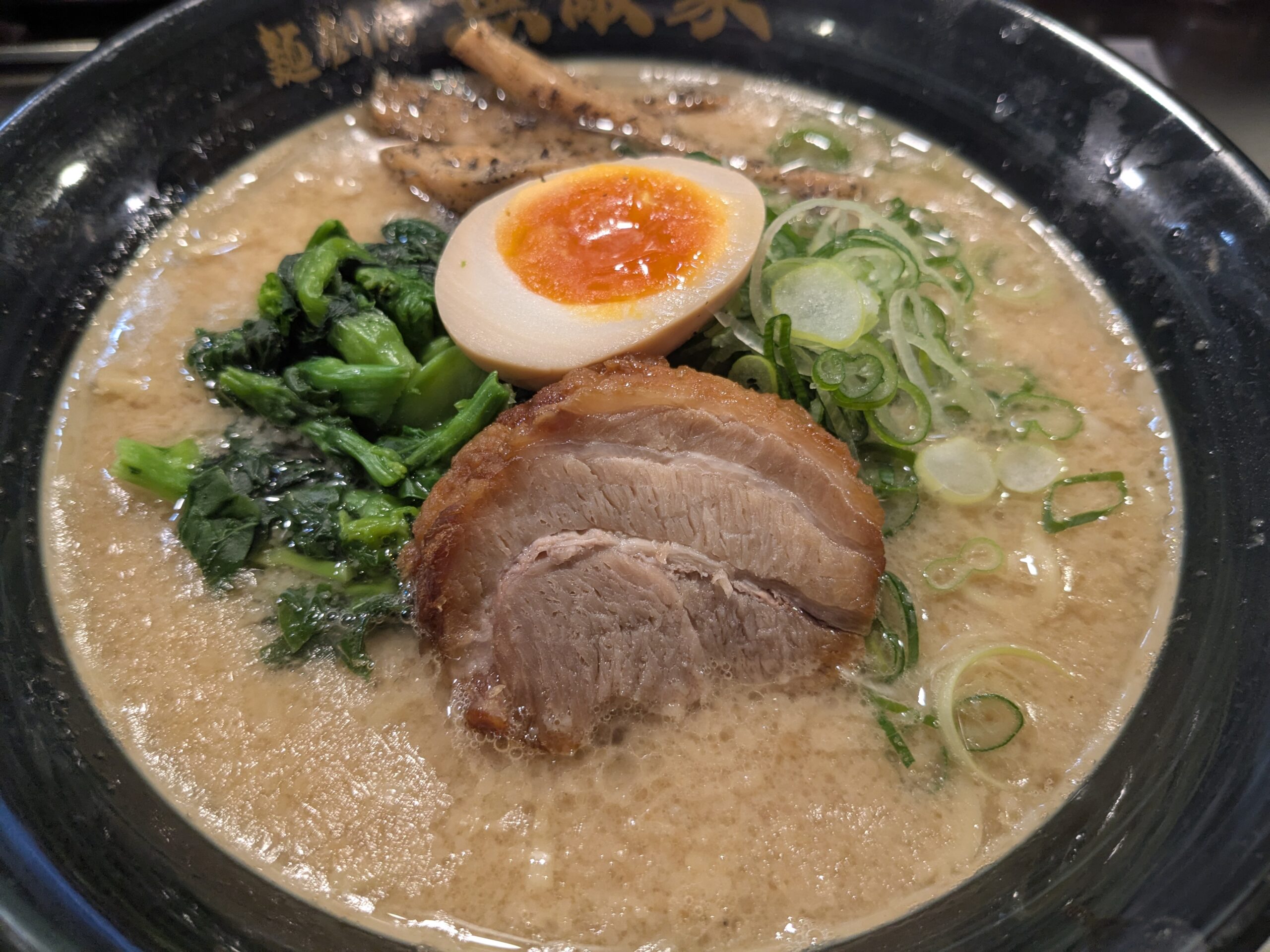 図1